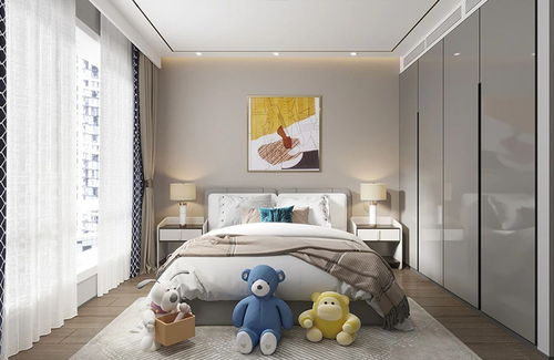 漳州口碑優良的室內裝修公司及別墅裝修公司排行榜前十名